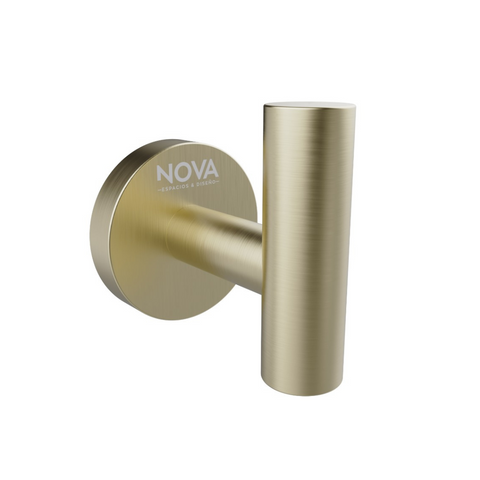 Percha Tempo D'or 50X63X62mm