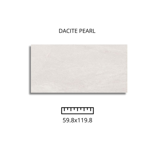 DACITE PEARL 59.8x119.8