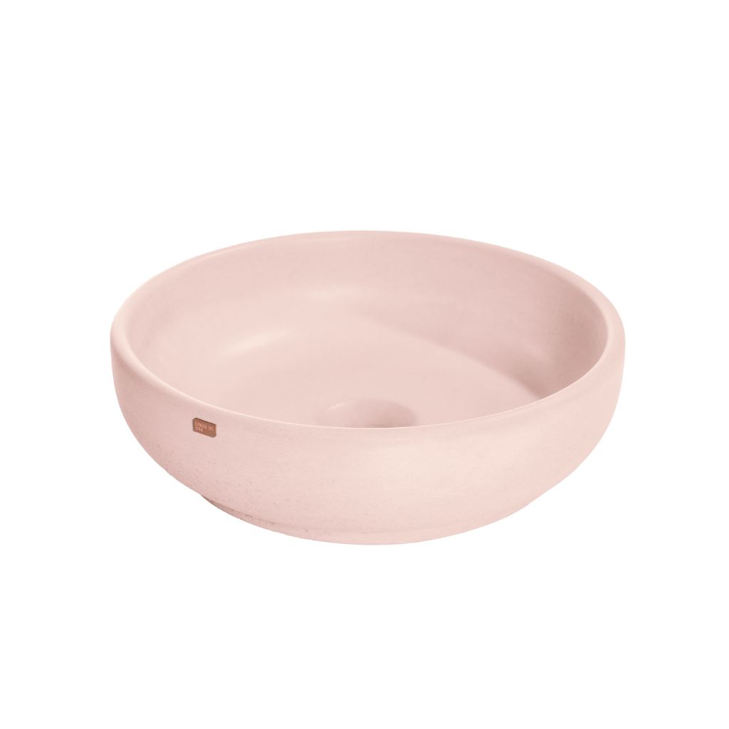 Fladd 02 Rosado Coral