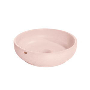 Fladd 02 Rosado Coral
