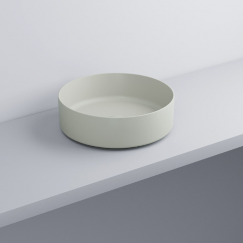 SHUI COMFORT POMICE