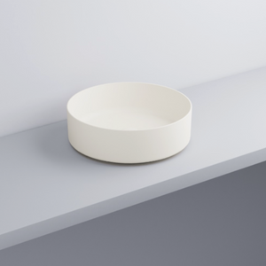 SHUI COMFORT TALCO