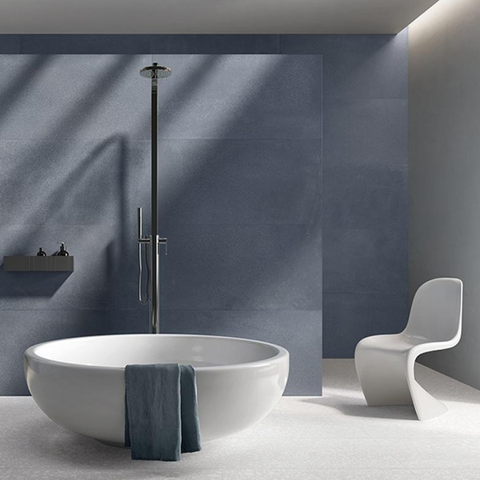 Medley White Pop 60X60