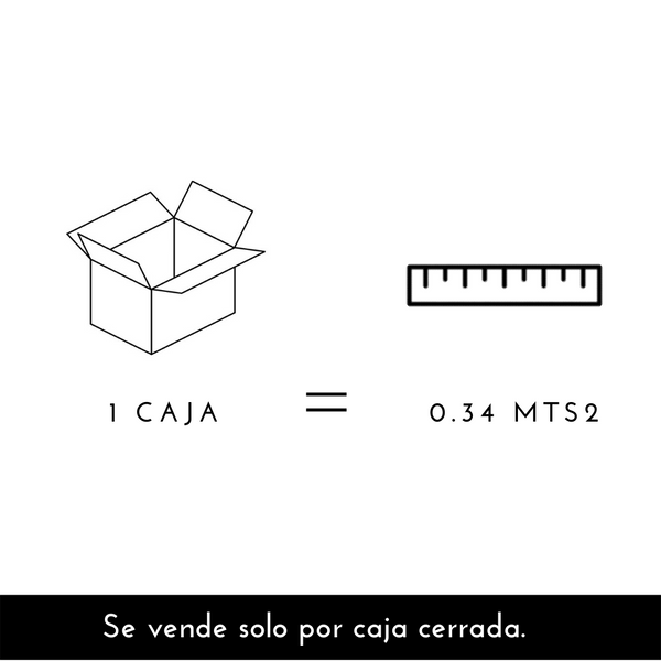 HEXA 10x11