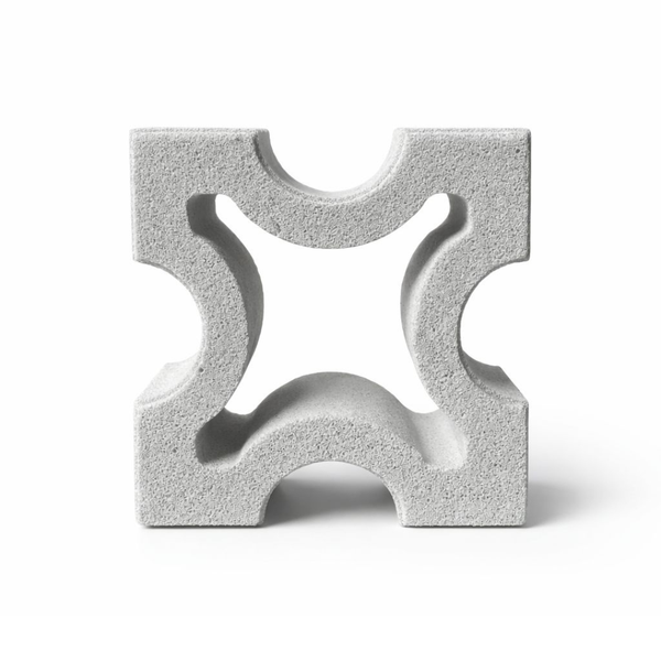 Level CMG017 9.5X19.5X8 cm