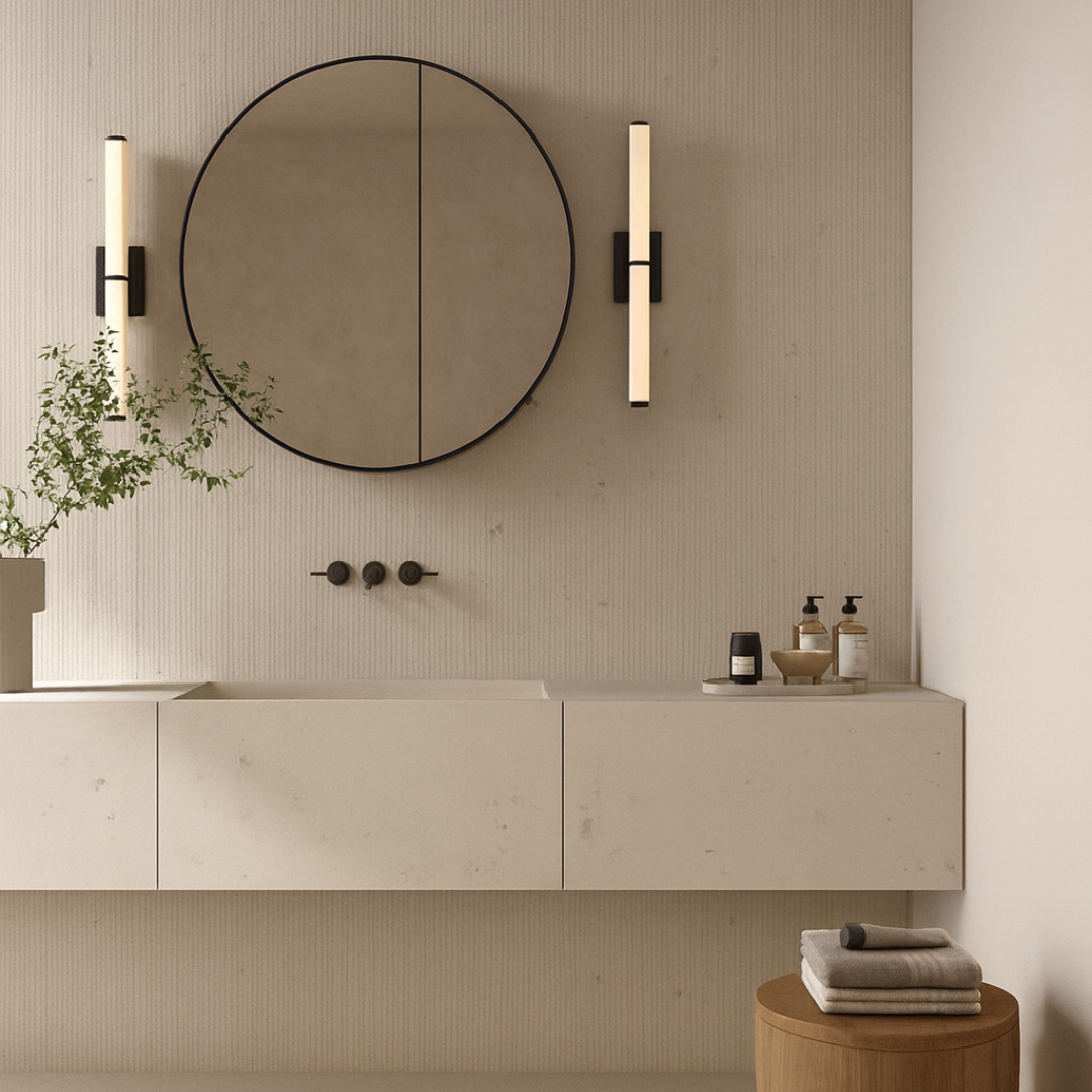 SH Plisse6 12 60x120 cm