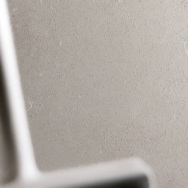 Oda Ice Soft Textured 59.8x119.8 cm