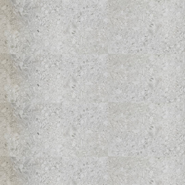 NEXA STONE PEARL 60X120