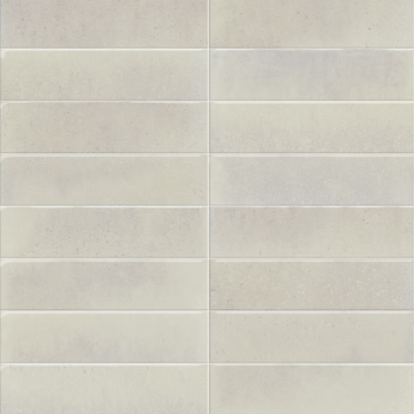 Prisma Bone 6x24