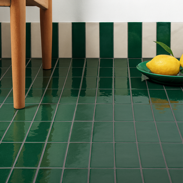 SCG Riviera Pineta Gloss 5x15