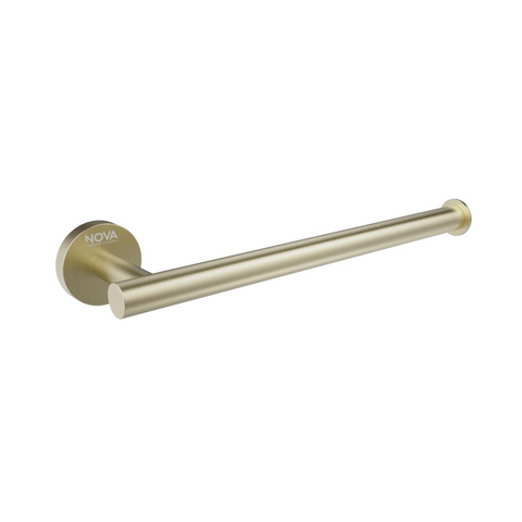 Portarrollo Tempo D'or Radiance 170X81X50