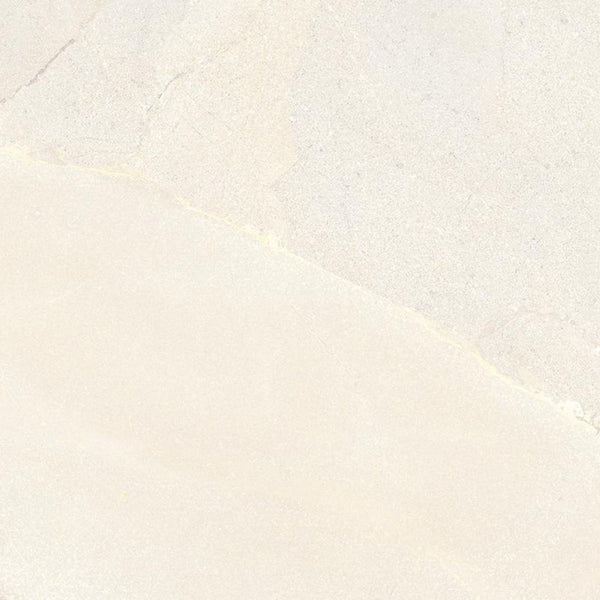 Unique Infinity Purestone White 60X120