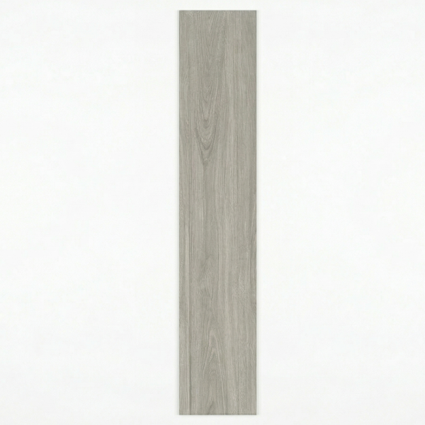 Madera Habitat FD Brumma 1A 19.3x119 cm
