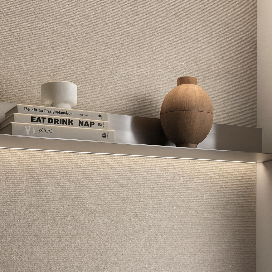 VI Plisse6 12 60x120 cm