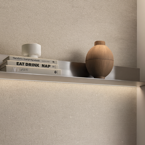 VI Plisse6 12 60x120 cm