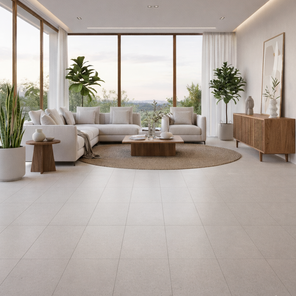 Levant FD Ivory 1A 59.3X119 cm