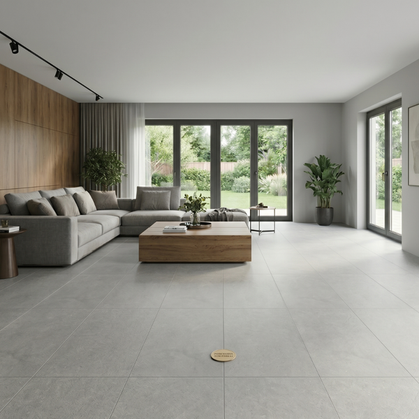 Valencia Grey DLFG12015 60x120