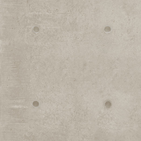 Dot Deco Light Grey 60X120