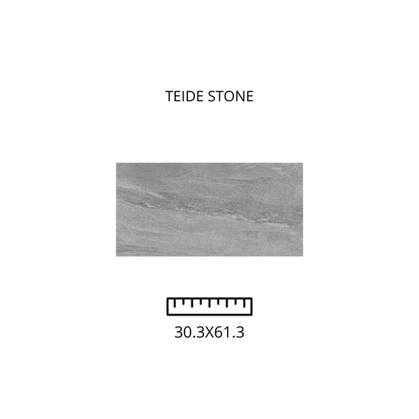 Teide Stone 30.3x61.3