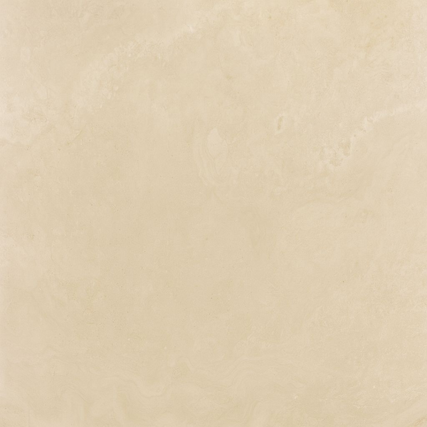 Travertine Beige Mate SVG121215 120X120