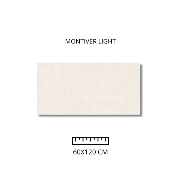 Ess. Montiver 60x120