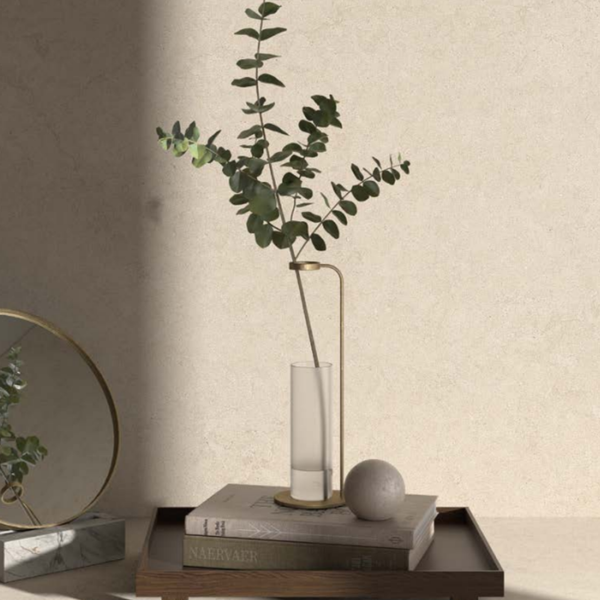 Pearly6 200297 120x120