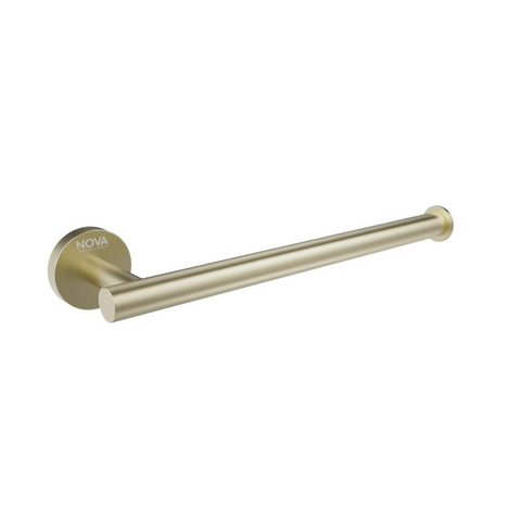 Toallero Anilla Tempo D'or 280X80X50