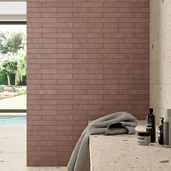 KEYNOTE PEARL 60X120