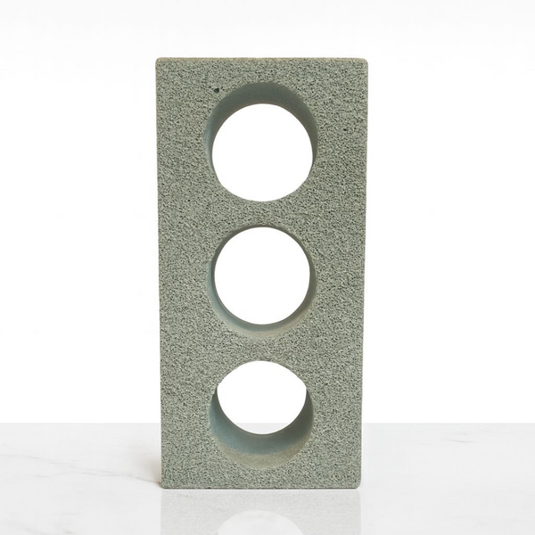 Trio CMG011 23X11.5X8 CM
