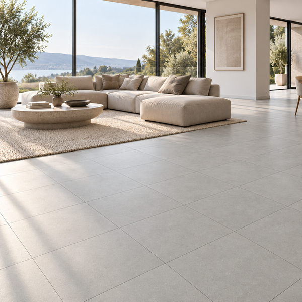 Ceranatto Rialto 60x60
