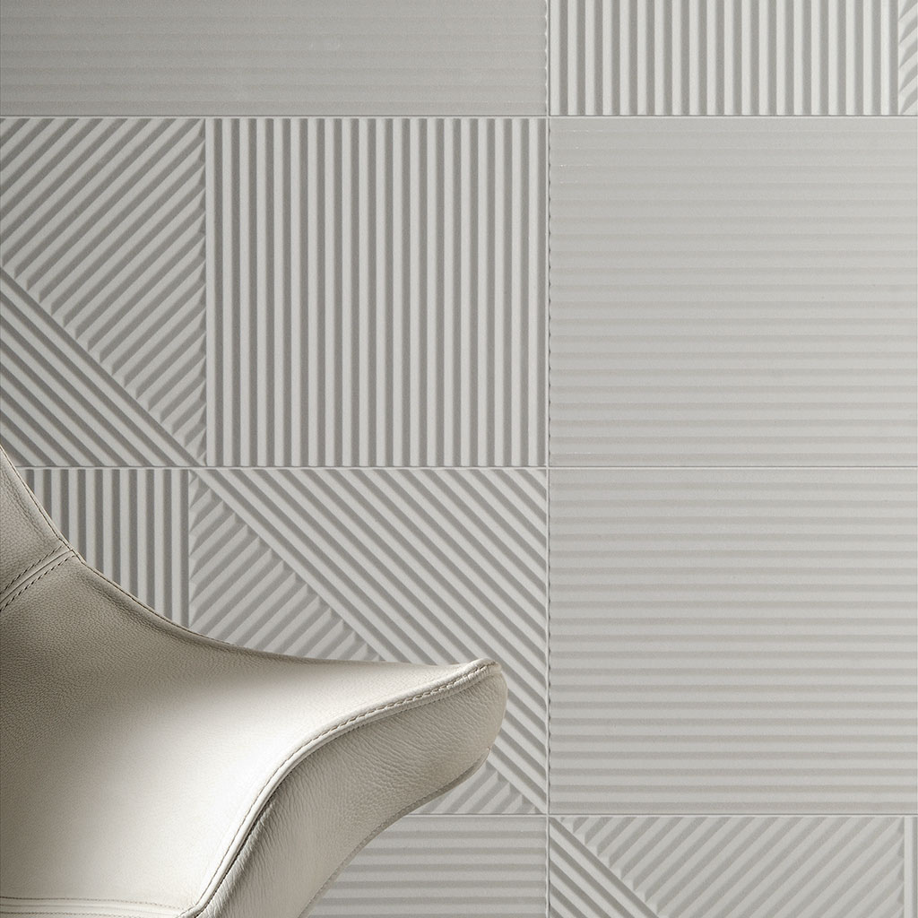 PASSEPARTOUT GRIGIO MOD 1 30.2X60.4