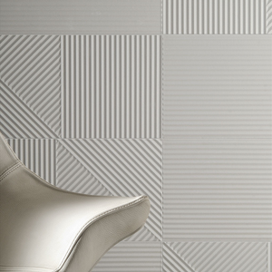 PASSEPARTOUT GRIGIO MOD 1 30.2X60.4