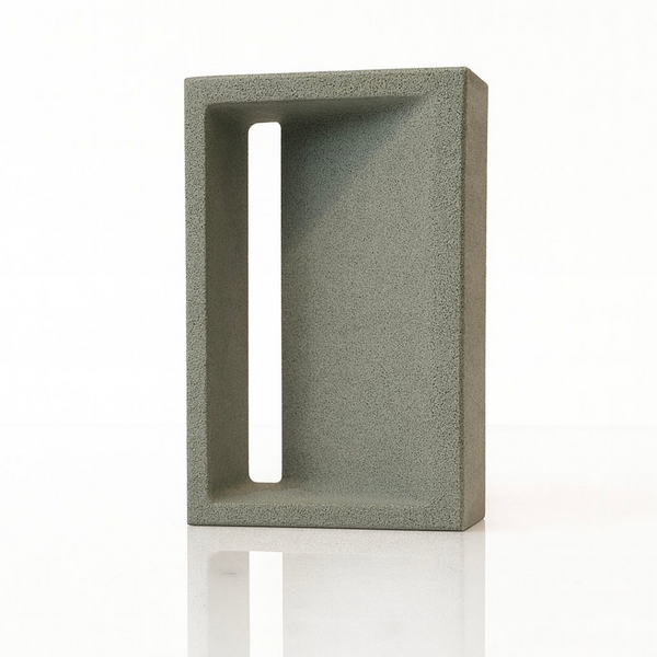 Zoko CMG006 195X295X80 CM