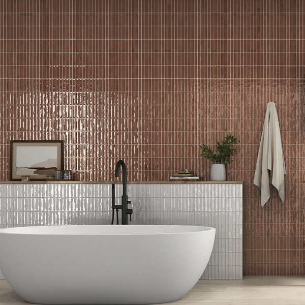 Iberia Cotto 24x74 cm