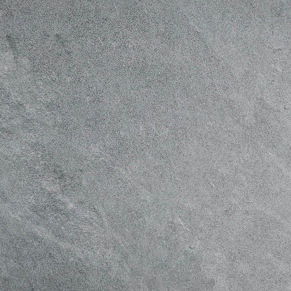 Quarry Grey 60x120 