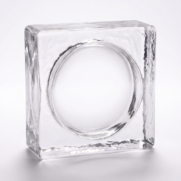 Aurole Block KF-002