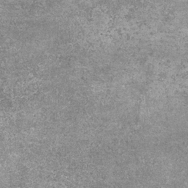 Cemento Cenere FD Gris 1A 20x20 cm