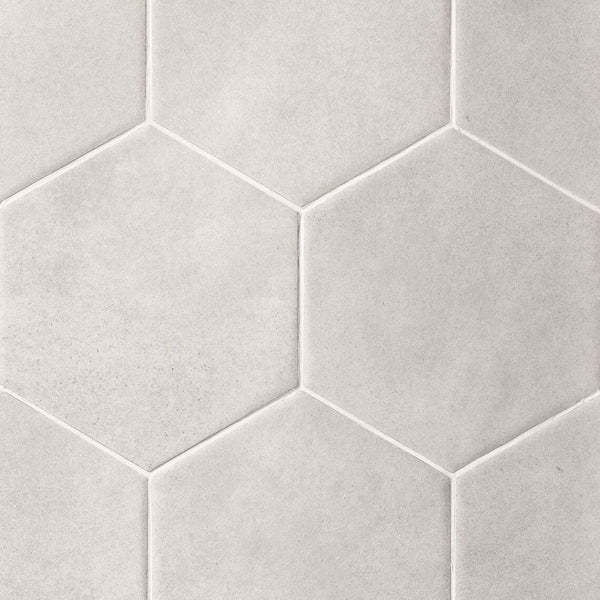 HEXAWORK B BIANCO 21X18.2