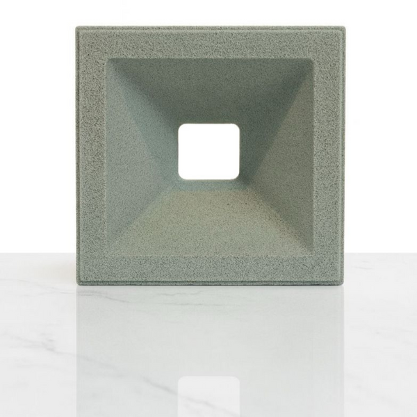 Loxo CMG005 195X195X80 CM