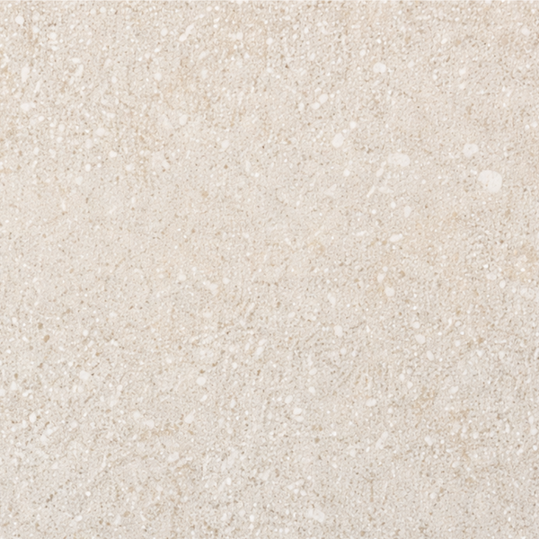 Lipica In FD Bone 1A 59.3X119 cm