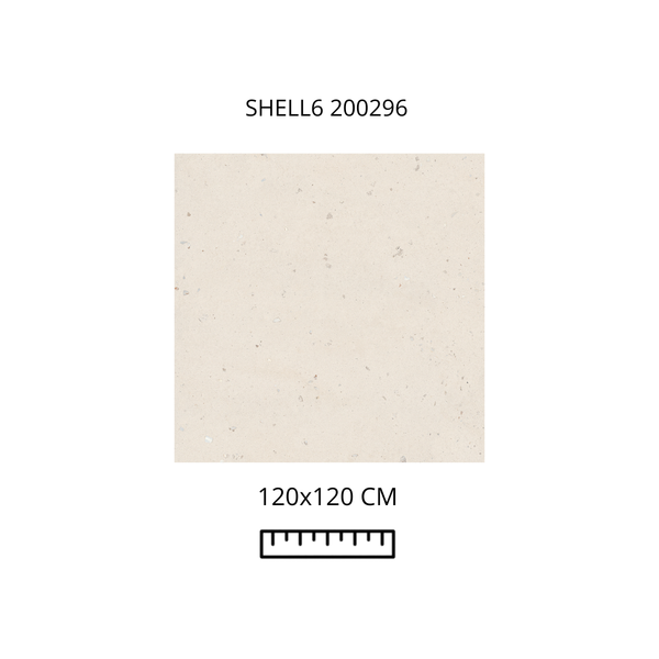 Shell6 200296 120x120