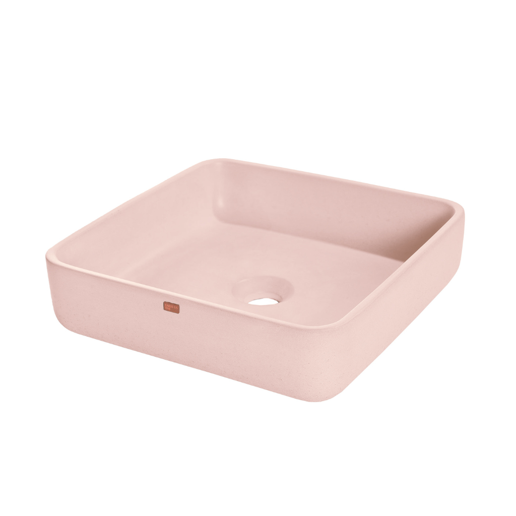 Fladd 03 Rosado Coral