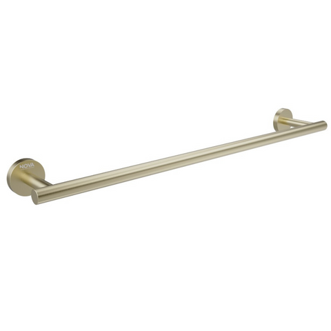 Toallero Tempo D'or 600X80X50