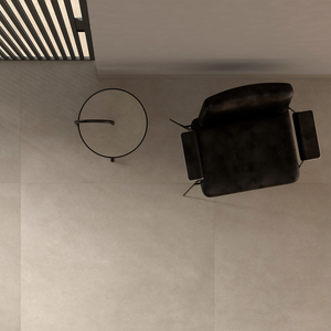 Gubi Light Natural 59.8X119.8