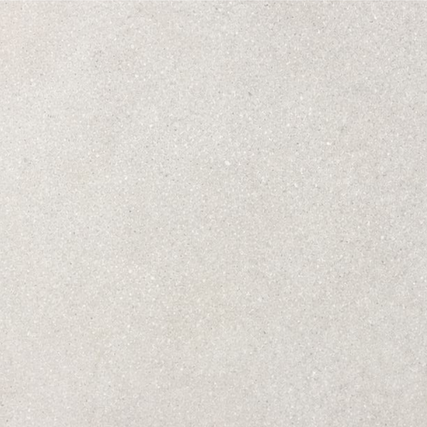 Levant FD Ivory 1A 59.3X119 cm