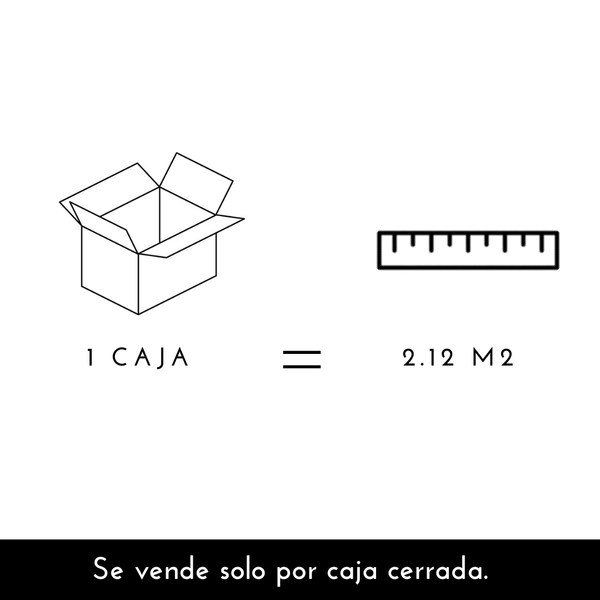 Cemento Everest FD Gris 1A 59.3X119