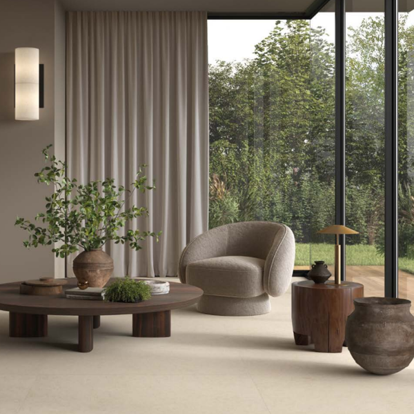 Pearly6 200297 120x120