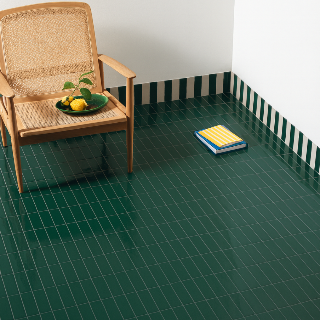 Pineta Riviera SCG Riviera Pineta Gloss 5x15 – CERAMIKA