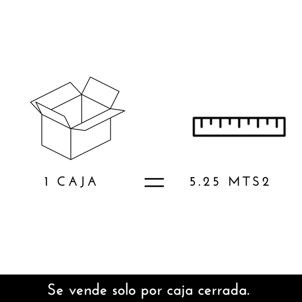 Vulcano Nero Soft Mate 324x162 cm 12 mm