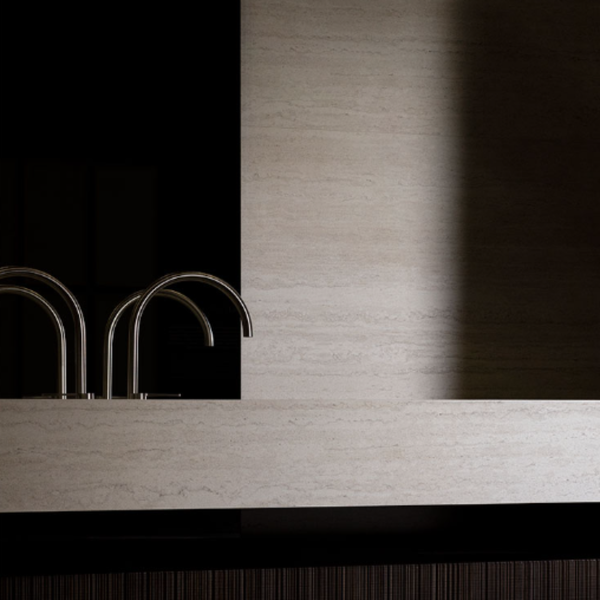 Verso Vein Cut Light Honed 59.8x119.8